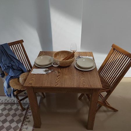 Traditional Suites In Chora Kythnos #5 Exterior photo
